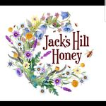 Brendan McCormack - @jackshillhoney - Instagram