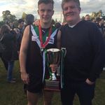 Brendan McCormack - @brendan.mccormack5 - Instagram