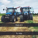 Brendan Mccormack - @brendanmccormack16 - Instagram