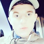 Brendan Mccormack - @brendanmccormack - Instagram