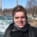 Brendan McCormack - Facebook