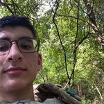 Brendan Mccormack - @bmack.00 - Instagram