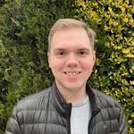 Brendan McCormack - @brendan._.mcc - Instagram