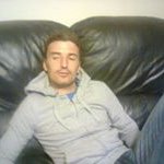 Brendan Mccormack - @brendan.mccormack - Instagram