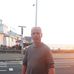 Brendan McCormack - Facebook