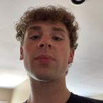 Brendan McCormack - @brendanmccormack_ - Instagram