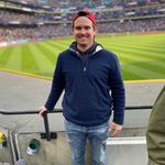 Brendan McCormack - @brendanmccormack1 - Instagram
