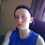 brendan mccormack - @brendanmack12 - Instagram