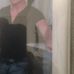 Brendan Mccormack - Facebook