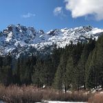 Brendan McCormack - @sierravalleyhouse - Instagram