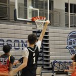 Brendan - @brendanmccormack2028 - Instagram