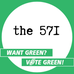 Brendan McCormack 571 - Facebook
