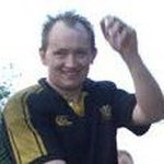 Brendan McCormack - @brendan.mccormack.752 - Instagram