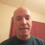 Brendan McCormack - @bmac2011 - Instagram