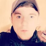 Brendan Mccormack - @brendan.mccormack.3323 - Instagram
