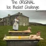 Brendan McCormack - @brendan.mccormack.5680 - Instagram