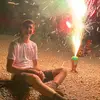 Brendan Mccormack - @bmack.00 - TikTok