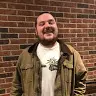 Brendan McCormack - @brendanmccormack13 - TikTok