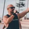 Brendan McCormack - @user790181012 - TikTok