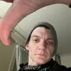 Brendan McCormack - @brendanthemccormack - TikTok
