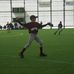 Brendan McCormack - Facebook