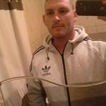 Brendan Mccormack - @mccormack8638 - Instagram