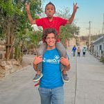 Brendan McCormack - @bmccormack20 - Instagram