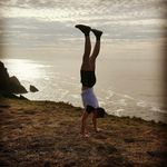 Brendan McCormack - @brendanmcc25 - Instagram