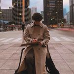 Brendan McCormack - @btm.usic - Instagram