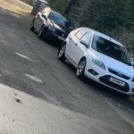 Brendan Mccormack - @brendanmack123 - Instagram