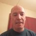 Brendan McCormack - Facebook