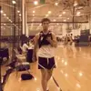 Brendan McCormack - @brendanmccormackk - TikTok