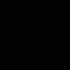 Brendan McCormack - @funnyclipz69420 - TikTok