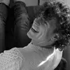 Brendan McCormack - @btm.usic - TikTok