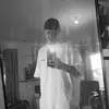 Brendan McCormack - @maccam888 - TikTok
