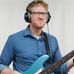 Brendan McCormack Music - Facebook