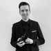 Brendan McCormack Photography - Facebook