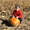 Brendan - @_brendan.mcdaniel_ - TikTok