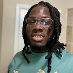 Brendan McDaniel - Facebook
