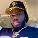 Brendan McDaniel - @mcdaniel_brendan - Instagram