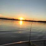 Brendan Mcdaniel - Facebook