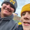Brendan McDaniel - @brendan.mcdaniel - TikTok