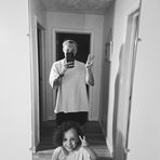 Brendan McDaniel - Facebook