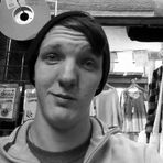 Brendan McDaniel - Facebook