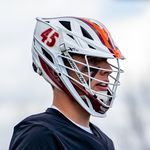 Brendan McDaniel - @_brendan.mcdaniel_ - Instagram