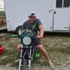 Brendan_McDaniel - @brendan_mcdaniel - TikTok