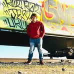 Brendan McDaniel - Facebook