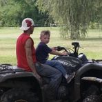 Brendan McDaniel - Facebook