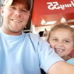 Brendan Mcdaniel - Facebook