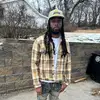 Brenden McDaniel - @brenden.mcdaniel - TikTok